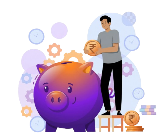 LegalBillz merchant dashboard